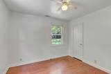 850 Allen Rd - Photo 18