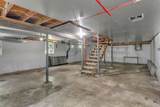 850 Allen Rd - Photo 19
