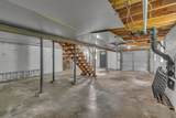 850 Allen Rd - Photo 20