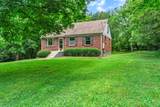 850 Allen Rd - Photo 3