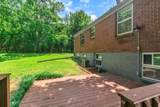 850 Allen Rd - Photo 21