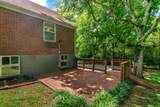 850 Allen Rd - Photo 22