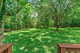 850 Allen Rd - Photo 23
