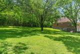 850 Allen Rd - Photo 24