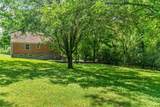 850 Allen Rd - Photo 25