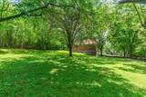 850 Allen Rd - Photo 26