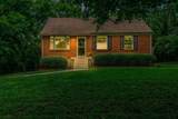 850 Allen Rd - Photo 27