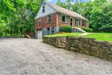 850 Allen Rd - Photo 4