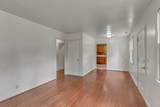 850 Allen Rd - Photo 5