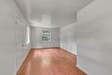 850 Allen Rd - Photo 6