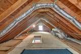 850 Allen Rd - Photo 7