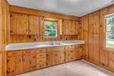 850 Allen Rd - Photo 8