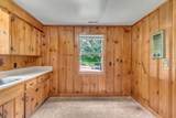 850 Allen Rd - Photo 9