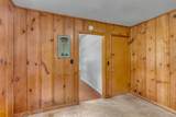 850 Allen Rd - Photo 10