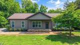 1468 River Road - Photo 1