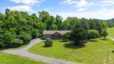 1468 River Road - Photo 2