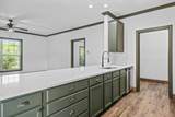 1468 River Road - Photo 11