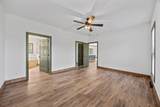 1468 River Road - Photo 12