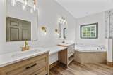 1468 River Road - Photo 13