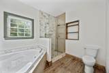 1468 River Road - Photo 14