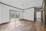 1468 River Road - Photo 16