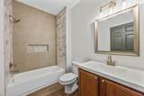 1468 River Road - Photo 17