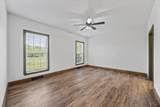 1468 River Road - Photo 19