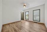 1468 River Road - Photo 20