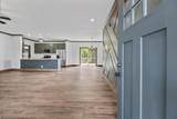 1468 River Road - Photo 3