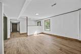 1468 River Road - Photo 21