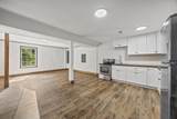 1468 River Road - Photo 23