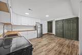 1468 River Road - Photo 24