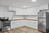 1468 River Road - Photo 25
