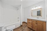 1468 River Road - Photo 26