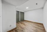1468 River Road - Photo 27