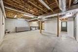 1468 River Road - Photo 28