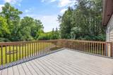 1468 River Road - Photo 29