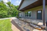 1468 River Road - Photo 30