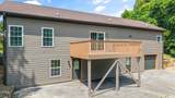 1468 River Road - Photo 31