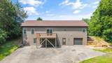 1468 River Road - Photo 32