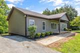 1468 River Road - Photo 33