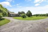 1468 River Road - Photo 34