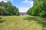 1468 River Road - Photo 35