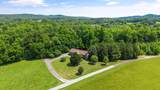 1468 River Road - Photo 36