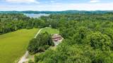 1468 River Road - Photo 37