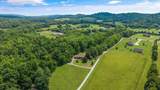 1468 River Road - Photo 38