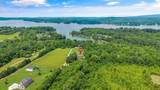 1468 River Road - Photo 39