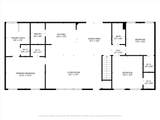 1468 River Road - Photo 40