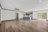 1468 River Road - Photo 5
