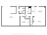 1468 River Road - Photo 41